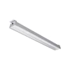 SG LEUCHTEN - ARENA ECO 1200 WIDE 11000lm 4000K