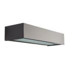 SG LEUCHTEN - EDGE DIRECT graphit 3000K