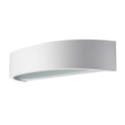 SG LEUCHTEN - CURVE DIRECT weiß 2700K