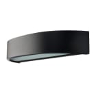 SG LEUCHTEN - CURVE DIRECT schwarz 2700K