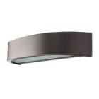 SG LEUCHTEN - CURVE DIRECT graphit 3000K