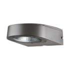 SG LEUCHTEN - FEVIK graphit 1500/2500 3000K Ra>80 Phasenabschnitt