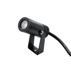 SG LEUCHTEN - HOVDEN MICRO 230V 2700K 36°
