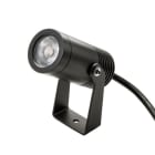 SG LEUCHTEN - HOVDEN MINI 230V 2700K 36°