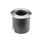 SG LEUCHTEN - NEMO II MINI 170lm 3000K Ra>80 Phasenabschnitt