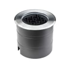 SG LEUCHTEN - NEMO II MIDI 460lm 3000K Ra>80 Phasenabschnitt