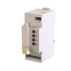 SG LEUCHTEN - LEDDIM SMART DIN 1000