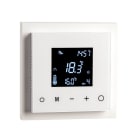 SG LEUCHTEN - THERMOSTAT ECO 1-POL 13A weiß