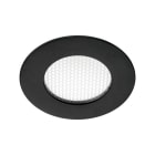 SG LEUCHTEN - LEDSTAR SLIM schwarz 4,5W 3000K
