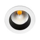 SG LEUCHTEN - JUPITER PRO SOFT Weiß 1730lm 3000K Ra>90 Phasenabschnitt
