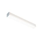 SG LEUCHTEN - HURDAL 600 3000K