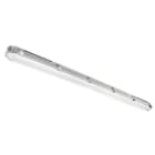 SG LEUCHTEN - TYSNES 66 1500 4000K SENSOR