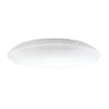 Miniaturansicht Produktbild 1