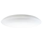 SG LEUCHTEN - FROSTA 480 weiß 3000K SENSOR DIM