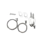 SG LEUCHTEN - ECOLINE SUSPENSION SET