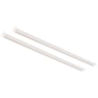 SG LEUCHTEN - T-PROFILE SUSPENSION RAIL 600MM
