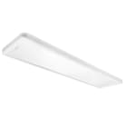 SG LEUCHTEN - SENSE SURFACE CONNECT 300X1200 3000K