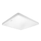 SG LEUCHTEN - SENSE SURFACE CONNECT 600X600 4000K