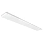 SG LEUCHTEN - SENSE SURFACE 300x1600 4000K