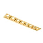 SG LEUCHTEN - INSPIRE 300 REFLECTOR GOLD