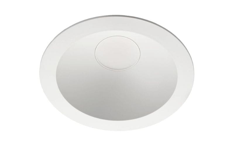 SG LEUCHTEN - RAX ECO 180-190 3000/4000K