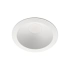 SG LEUCHTEN - RAX ECO 180-190 3000/4000K