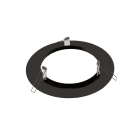 SG LEUCHTEN - RAX 200 REHABRING Ø210-280mm schwarz