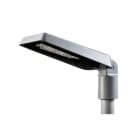 SG LEUCHTEN - FENES LINSE 1 3790lm 3000K
