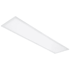SG LEUCHTEN - SENSE PRO 300x1200 4000K RA>80