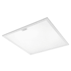 SG LEUCHTEN - SENSE PRO CONNECT 600X600 3000K RA>80