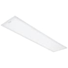 SG LEUCHTEN - SENSE PRO CONNECT 300X1200 3000K RA>80