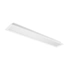 SG LEUCHTEN - SENSE LINE 120X600 3000K LINECT