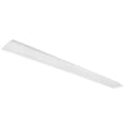 SG LEUCHTEN - SENSE LINE 120X1200 3000K LINECT