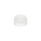 SG LEUCHTEN - TUBE MICRO DECORATION RING OPAL 10MM