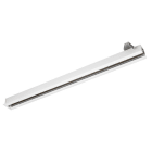 SG LEUCHTEN - ZIP RECESSED SCHIENE 1,8m weiß