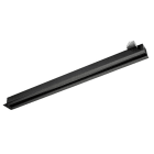 SG LEUCHTEN - ZIP RECESSED SCHIENE 1,8m schwarz