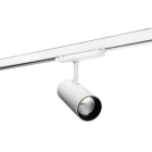 SG LEUCHTEN - TUBE PRO 3-T weiß 4000K