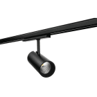 SG LEUCHTEN - TUBE PRO 3-T schwarz 4000K