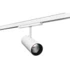 SG LEUCHTEN - TUBE PRO 3-T weiß DALI 3000K