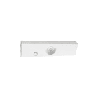 SG LEUCHTEN - CHEF weiß 1x5W LED 3000K