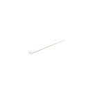 SG LEUCHTEN - SlimLine Pro weiß 170mm 2700K