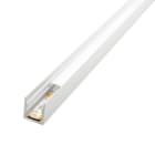 SG LEUCHTEN - STRIPLINE PROFIL SURFACE SOFT 1,8m weiß IN/OUT