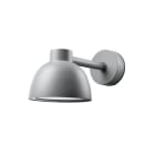 SG LEUCHTEN - HERNING WALL MINI GRAY 3000/4000K