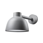SG LEUCHTEN - HERNING WALL MIDI GRAY 3000/4000K