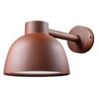 SG LEUCHTEN - HERNING WALL MIDI CORTEN