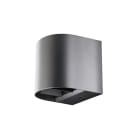 SG LEUCHTEN - ARTES ROUND GRAPHITE 2700K