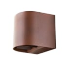 SG LEUCHTEN - ARTES ROUND CORTEN 3000K