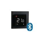 SG LEUCHTEN - HEATREG SMART 13A schwarz