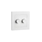 SG LEUCHTEN - LEDDIM 2X100
