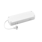 SG LEUCHTEN - SENSOR DIM BOX 200VA